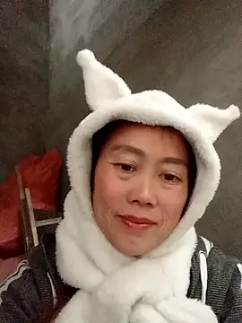 lemon-beo online show from February 2026 02:27:01 AM