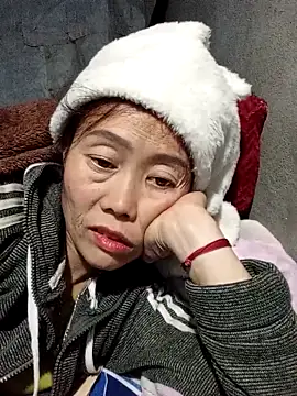 lemon-beo online show from February 2026 03:16:01 PM