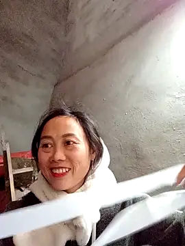 lemon-beo online show from February 2026 03:22:02 AM