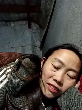 lemon-beo online show from February 2026 03:26:02 PM