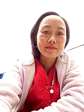 lemon-beo online show from February 2026 07:12:02 AM