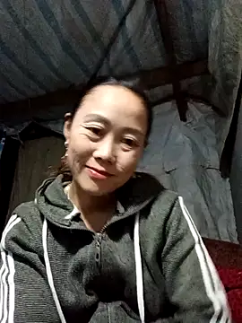 lemon-beo online show from February 2026 02:10:01 PM