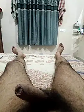 Tall7boy7 online show from April 2026 05:29:01 PM