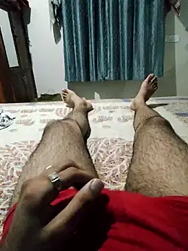 Tall7boy7 online show from May 2026 04:56:02 PM