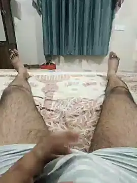Tall7boy7 online show from May 2026 05:18:01 PM