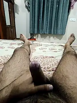 Tall7boy7 online show from May 2026 05:07:02 PM