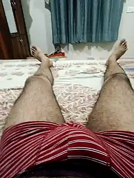 Tall7boy7 online show from May 2026 04:56:02 PM