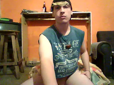 Thomyword online show from December 2025 08:08:01 AM