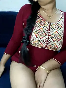 SSiya- online show from January 2026 07:34:01 AM