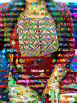 SSiya- online show from February 2026 06:57:02 PM