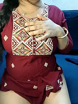 Snapshot of SSiya- chatting on February 2026 08:27:01 PM SSiya- online show from February 2026 08:27:01 PM