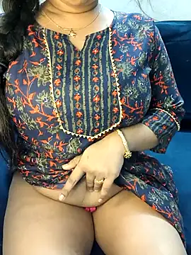 Snapshot of SSiya- chatting on February 2026 07:54:01 PM SSiya- online show from February 2026 07:54:01 PM