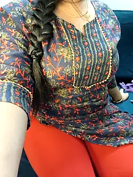 Snapshot of SSiya- chatting on February 2026 06:41:01 PM SSiya- online show from February 2026 06:41:01 PM