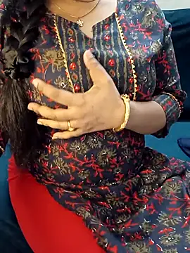 Snapshot of SSiya- chatting on February 2026 07:13:02 PM SSiya- online show from February 2026 07:13:02 PM