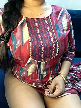 Snapshot of SSiya- chatting on March 2026 07:06:02 PM SSiya- online show from March 2026 07:06:02 PM