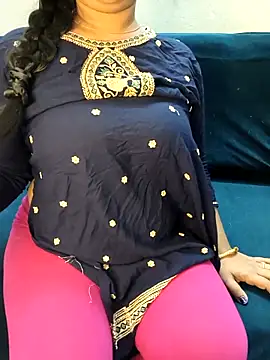 Snapshot of SSiya- chatting on March 2026 05:30:01 PM SSiya- online show from March 2026 05:30:01 PM