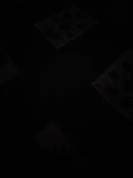 Snapshot of SSiya- chatting on March 2026 06:03:02 PM SSiya- online show from March 2026 06:03:02 PM