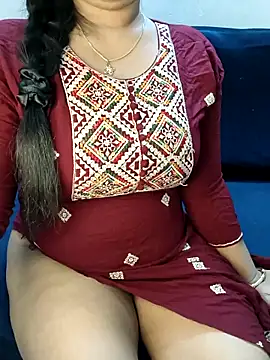 Snapshot of SSiya- chatting on March 2026 07:06:02 PM SSiya- online show from March 2026 07:06:02 PM