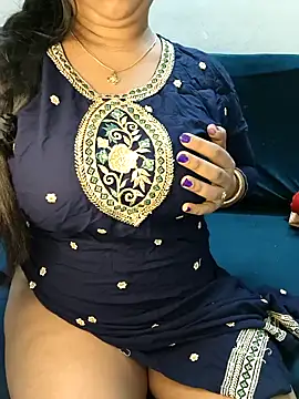 Snapshot of SSiya- chatting on March 2026 06:56:02 PM SSiya- online show from March 2026 06:56:02 PM