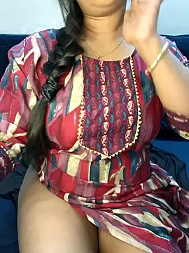 Snapshot of SSiya- chatting on March 2026 06:33:01 PM SSiya- online show from March 2026 06:33:01 PM