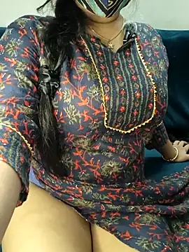 SSiya- online show from May 2026 07:41:01 PM