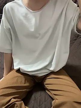 tubasa1216 online show from March 2026 12:11:01 PM