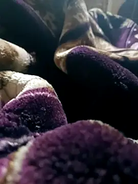 Priyankopal online show from December 2025 01:39:02 PM