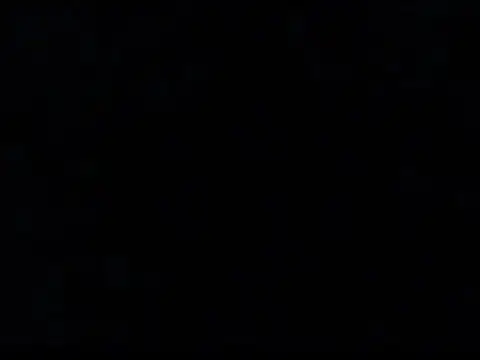 black shanu5 online show from December 2025 01:05:01 PM