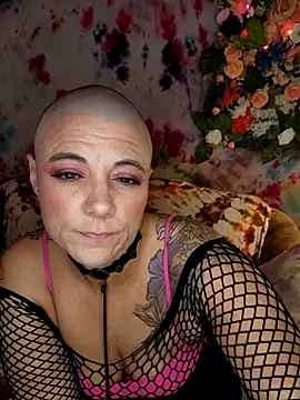 Snapshot of infinirose chatting on April 2026 07:55:01 AM infinirose online show from April 2026 07:55:01 AM