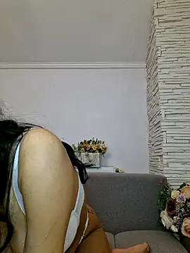 Snapshot of siamelton chatting on May 2026 05:40:02 PM siamelton online show from May 2026 05:40:02 PM