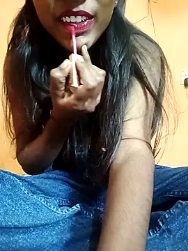 Snapshot of ridhima_khan chatting on December 2025 06:52:01 AM ridhima khan online show from December 2025 06:52:01 AM