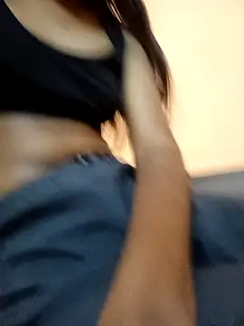 ridhima khan online show from December 2025 07:06:01 AM