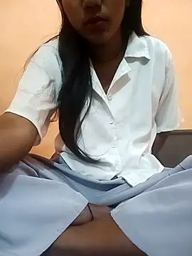 ridhima khan online show from January 2026 04:50:02 AM