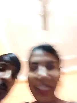 ridhima khan online show from February 2026 06:00:02 AM