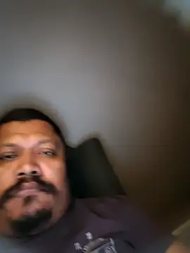 joaquinvaladez online show from January 2026 05:12:01 AM