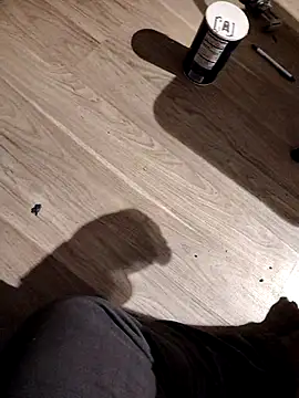 joaquinvaladez online show from February 2026 05:45:01 AM