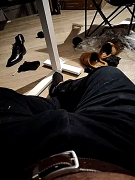 joaquinvaladez online show from March 2026 08:11:02 AM