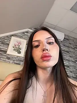 EfiMeyer online show from January 2026 04:49:02 AM