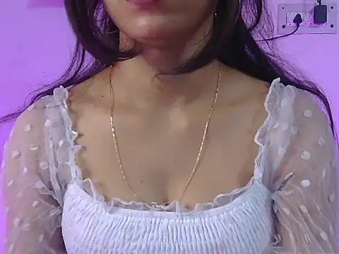 miss ragni online show from February 2026 04:27:02 PM