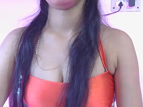 miss ragni online show from February 2026 05:12:02 PM