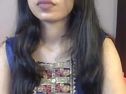 miss ragni online show from March 2026 03:19:02 PM