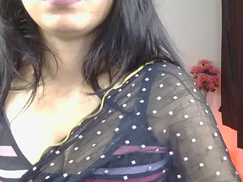 miss ragni online show from March 2026 06:06:01 AM