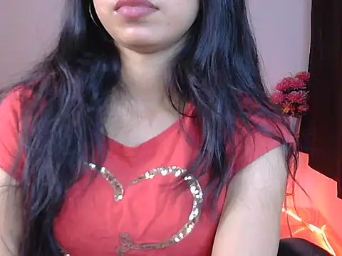 miss ragni online show from March 2026 05:30:01 PM