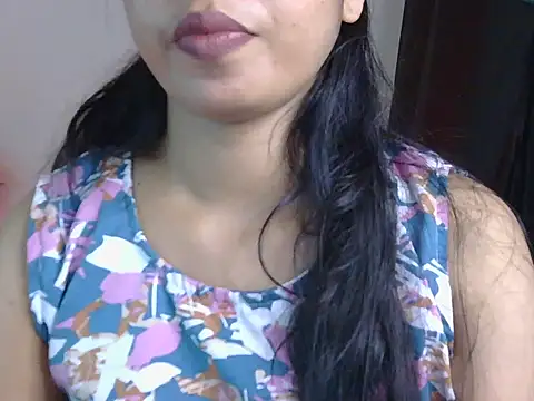 miss ragni online show from April 2026 03:42:02 PM