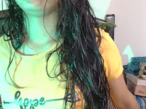 miss ragni online show from April 2026 03:42:02 AM