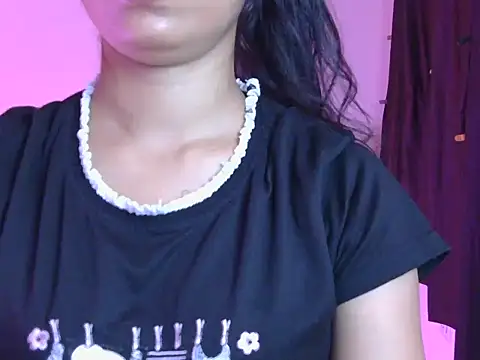 miss ragni online show from May 2026 03:06:01 PM
