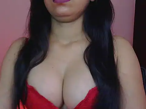 Snapshot of miss_ragni chatting on June 2026 04:04:02 AM miss ragni online show from June 2026 04:04:02 AM