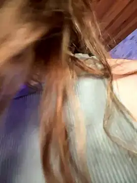 AnitaVensley- online show from June 2026 06:29:02 AM