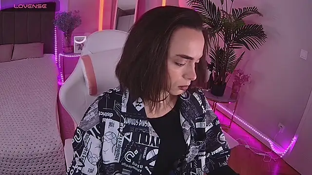 Snapshot of Dayana_Foxy chatting on December 2025 08:09:01 AM Dayana Foxy online show from December 2025 08:09:01 AM