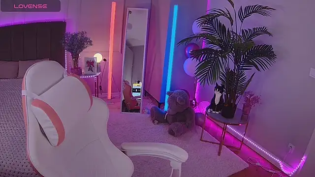 Snapshot of Dayana_Foxy chatting on December 2025 07:59:01 AM Dayana Foxy online show from December 2025 07:59:01 AM